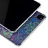 Ornate Swirls iPad Pro 11in (2024) Clear Case